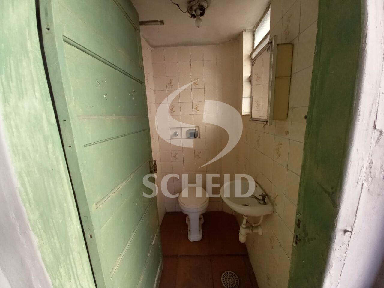 Foto 23