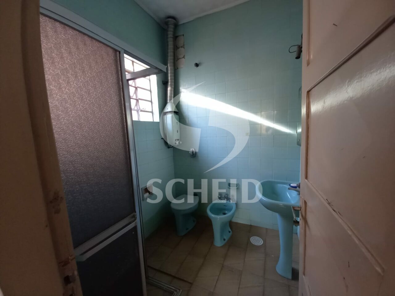 Foto 19