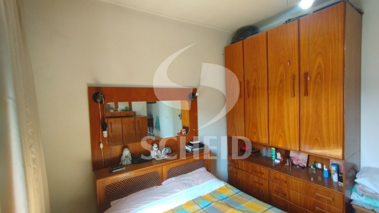 Foto 24