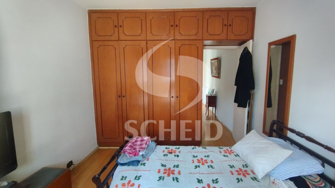 Foto 20
