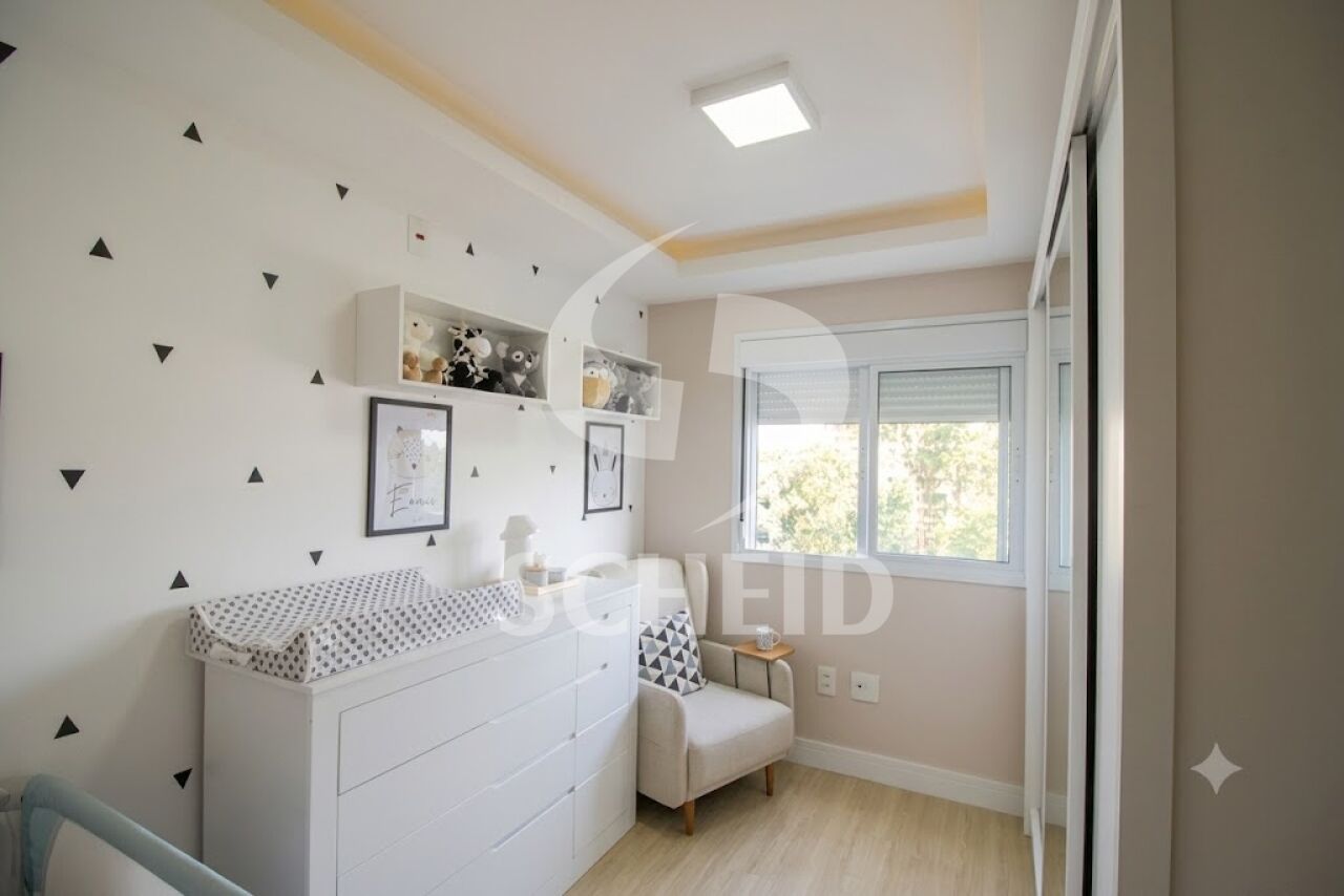 Foto 9