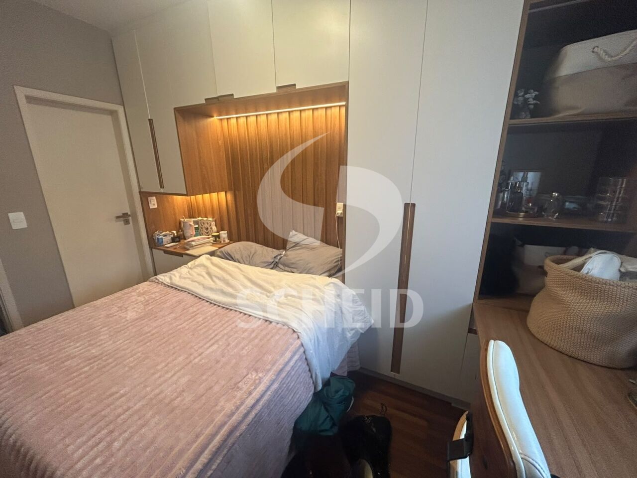 Foto 11