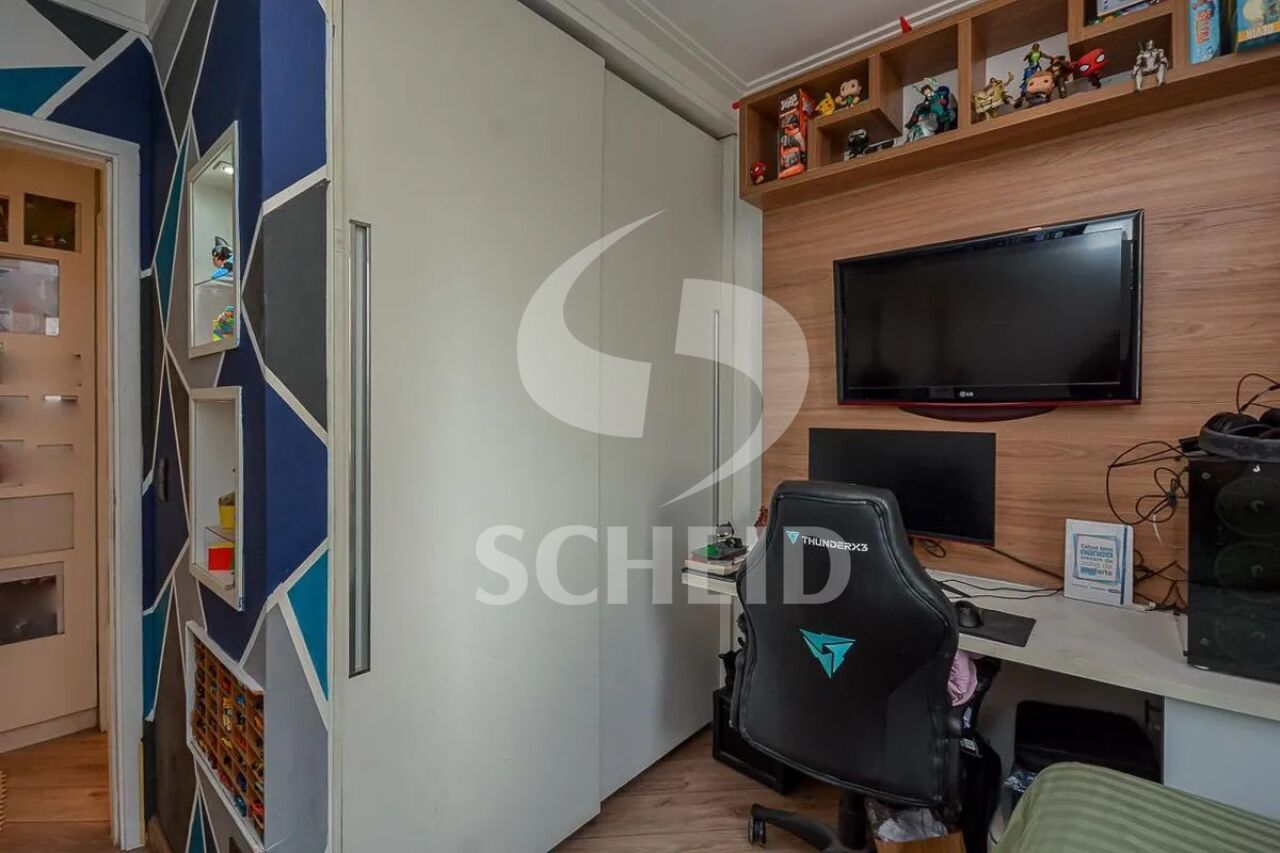 Foto 10