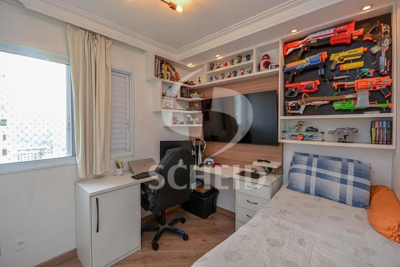 Foto 13