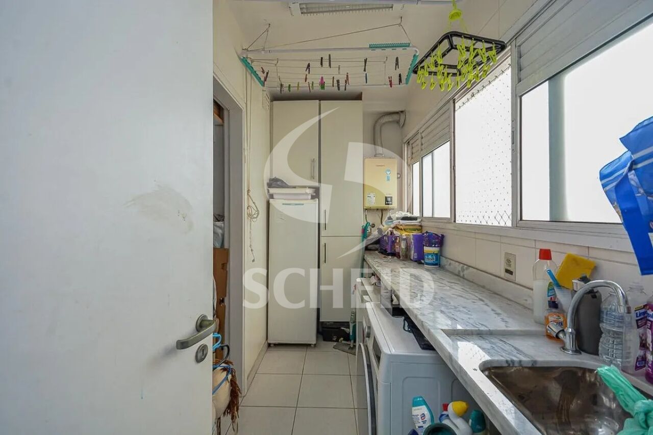 Foto 30