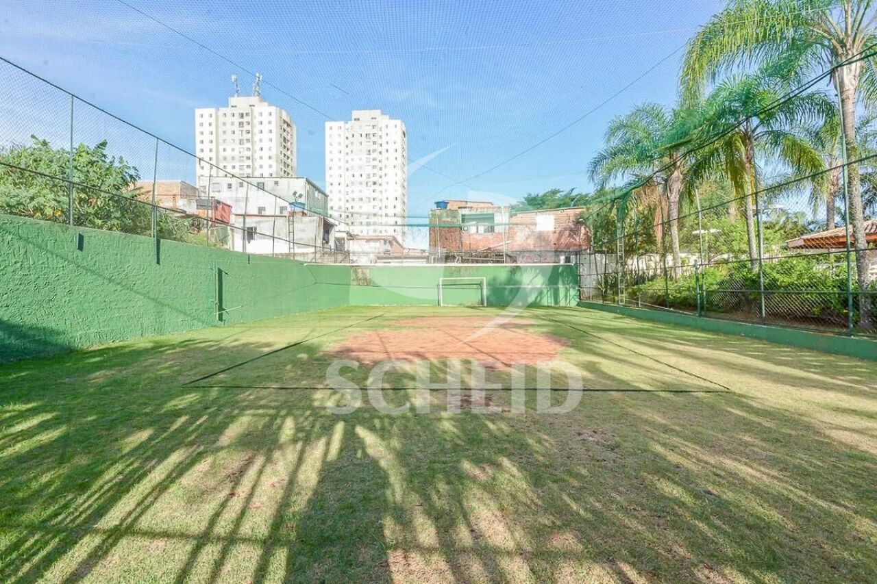 Foto 39