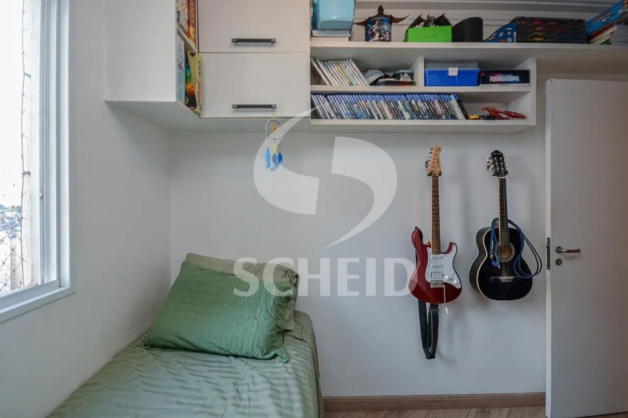 Foto 12