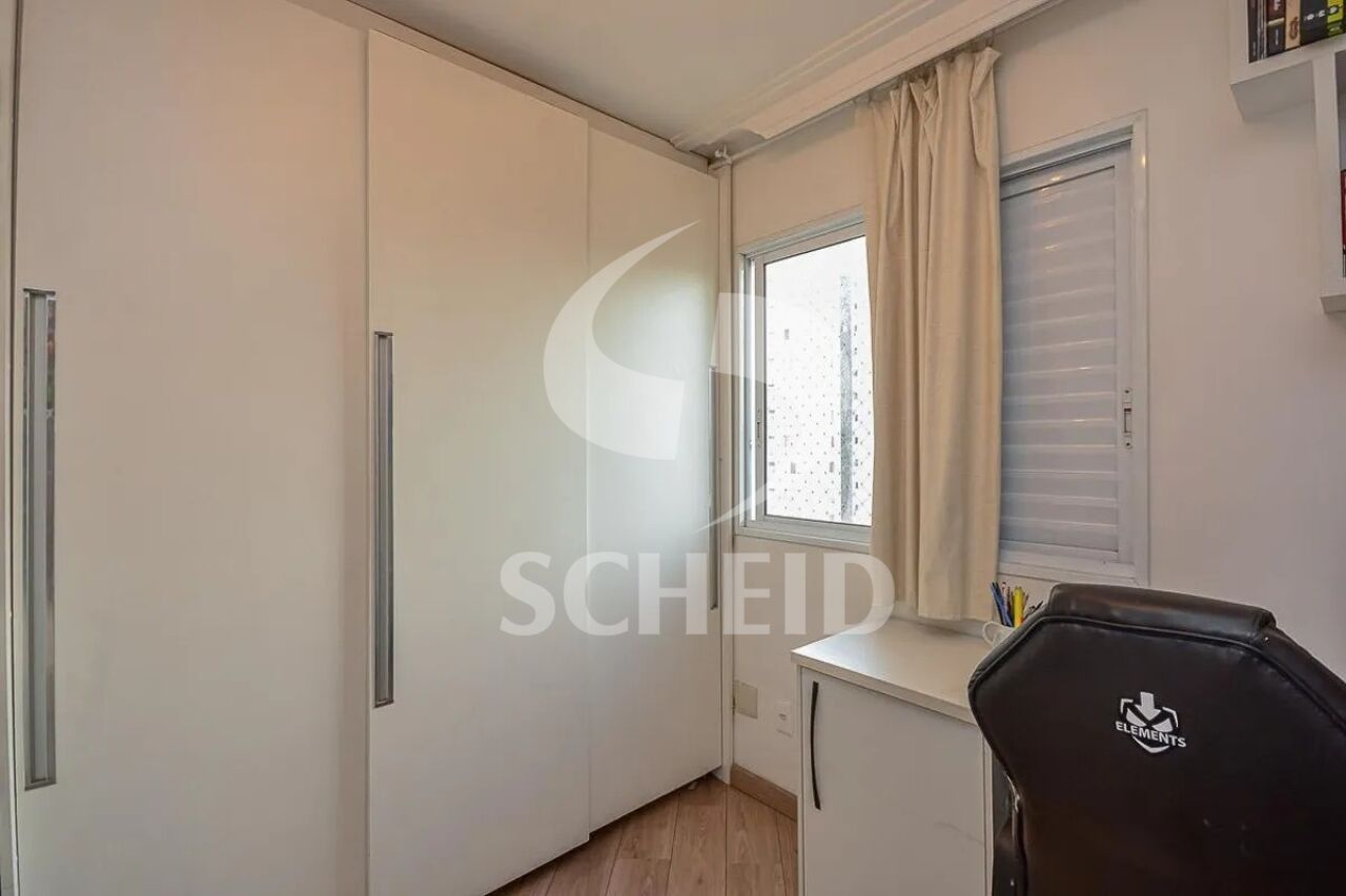 Foto 19