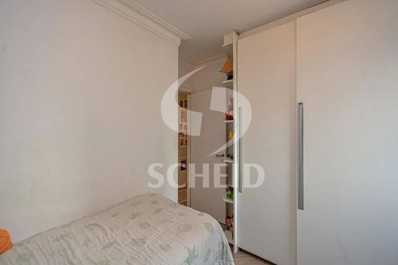 Foto 18