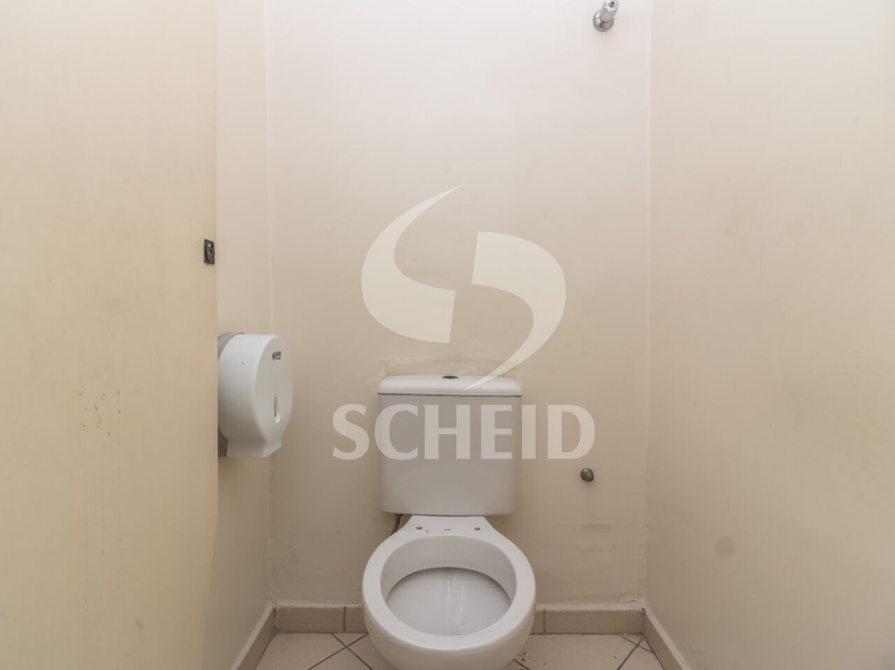 Foto 44