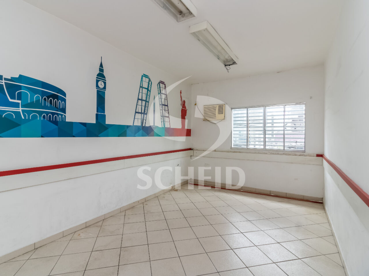 Foto 48