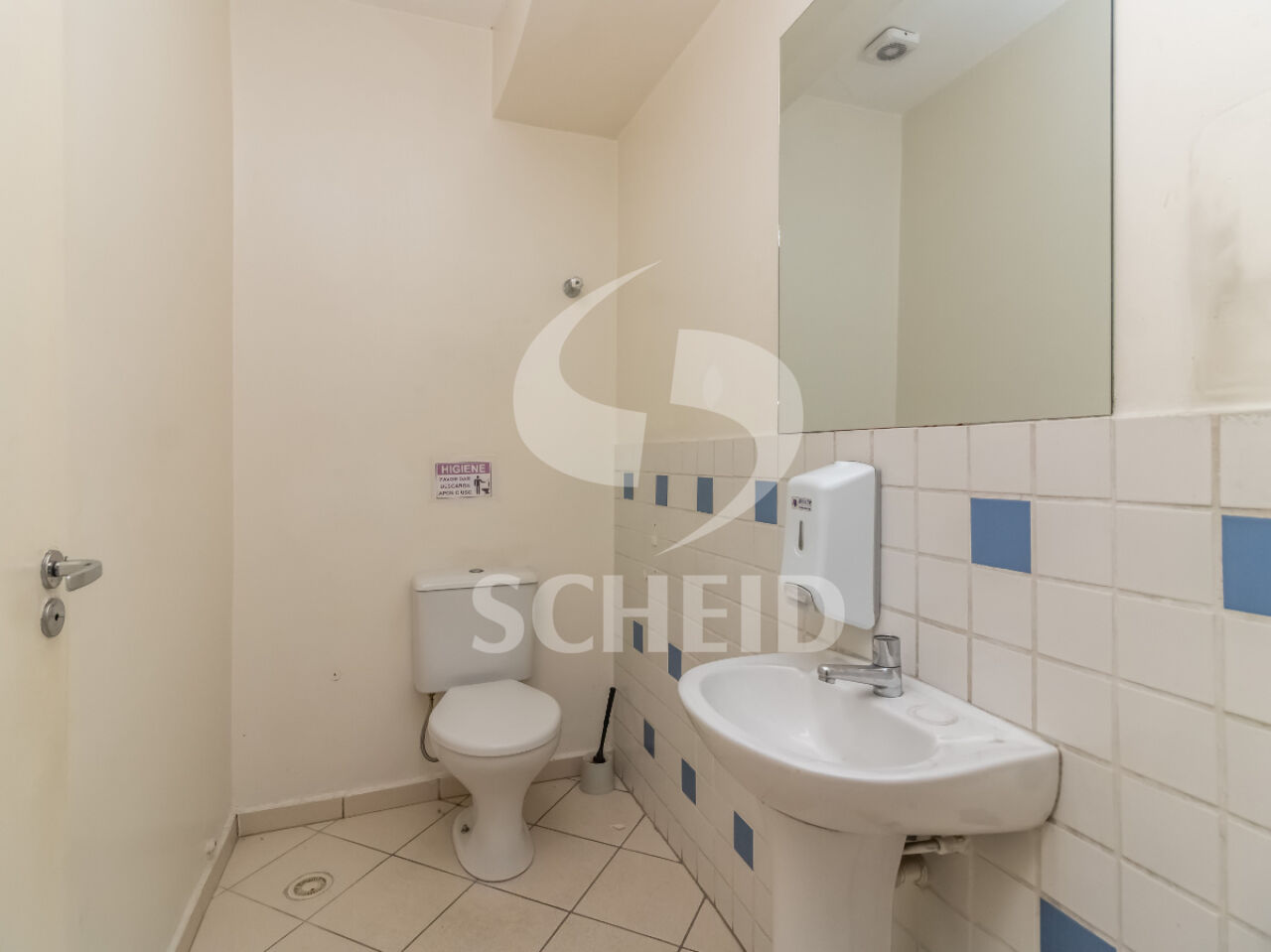Foto 47