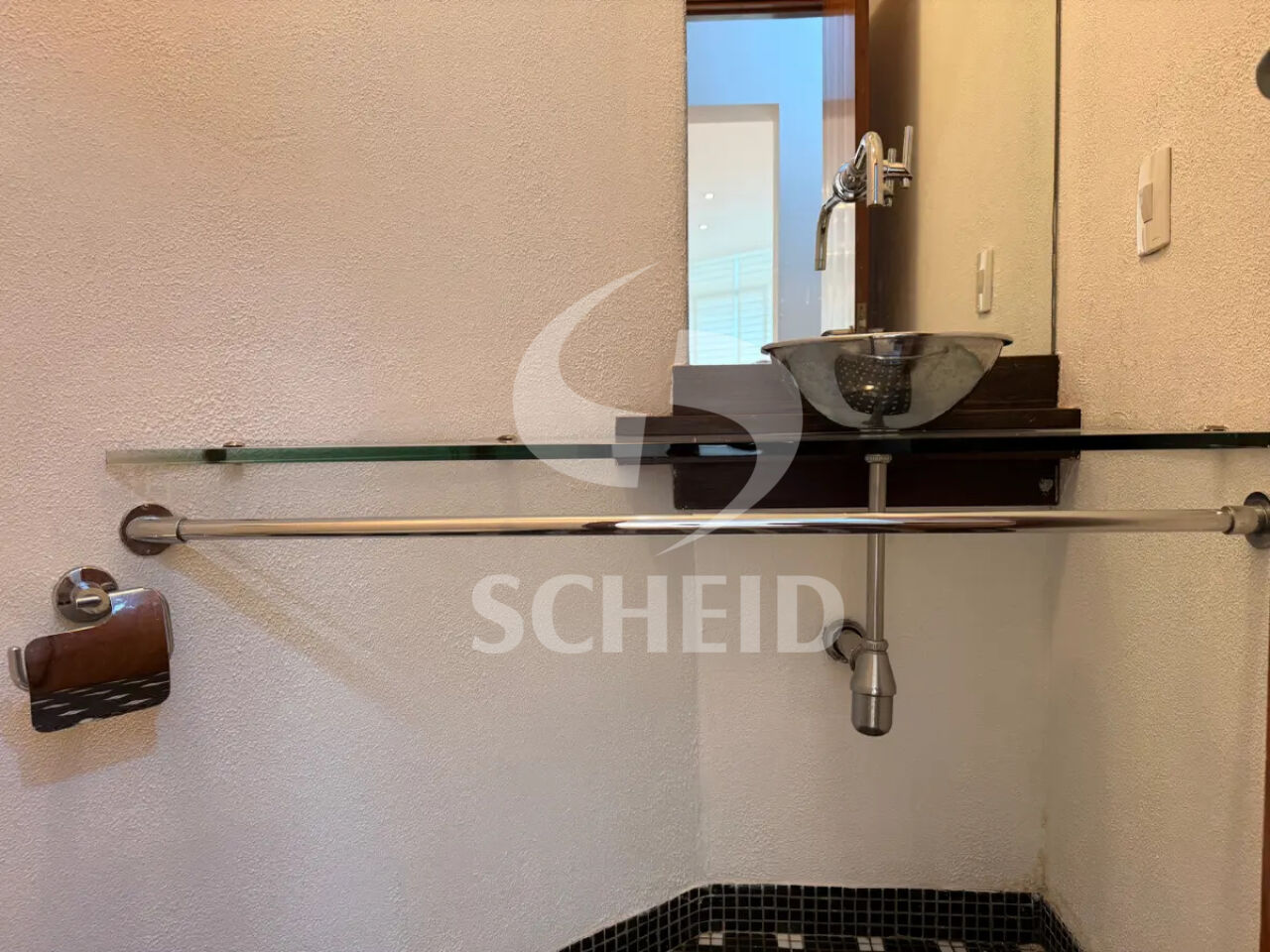 Foto 11