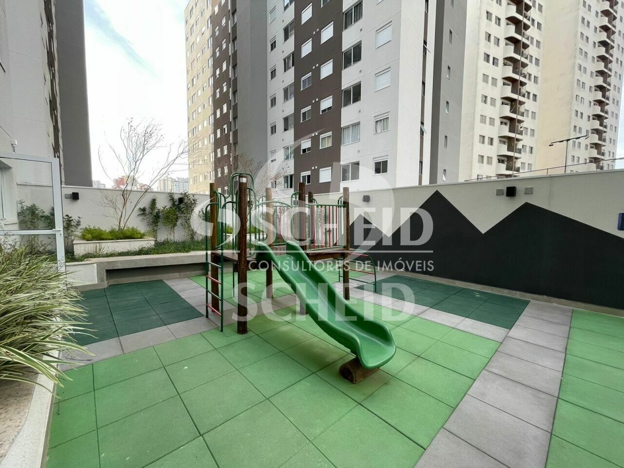 Foto 17