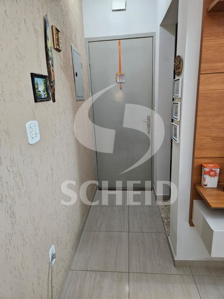 Foto 15