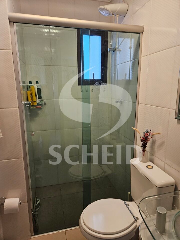 Foto 21