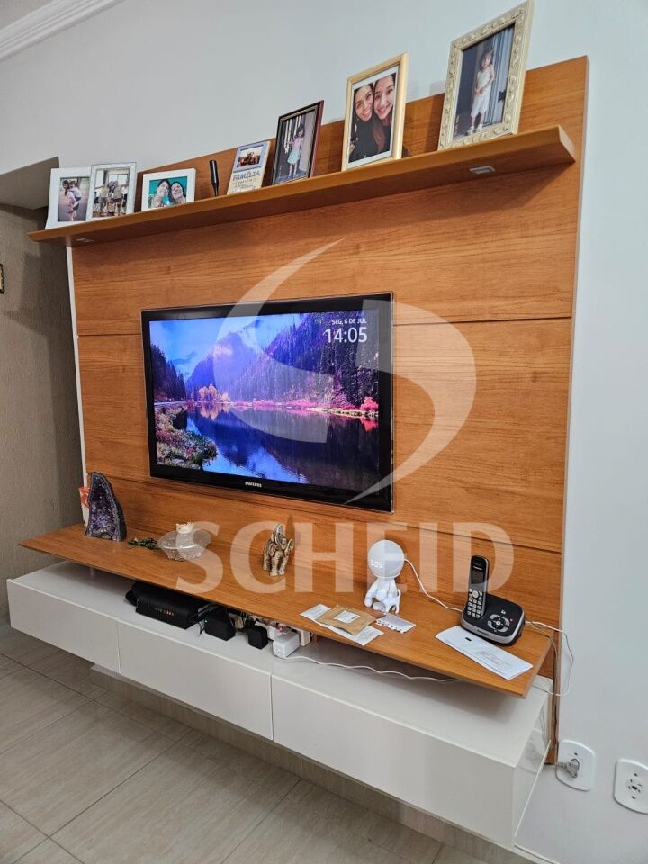 Foto 16