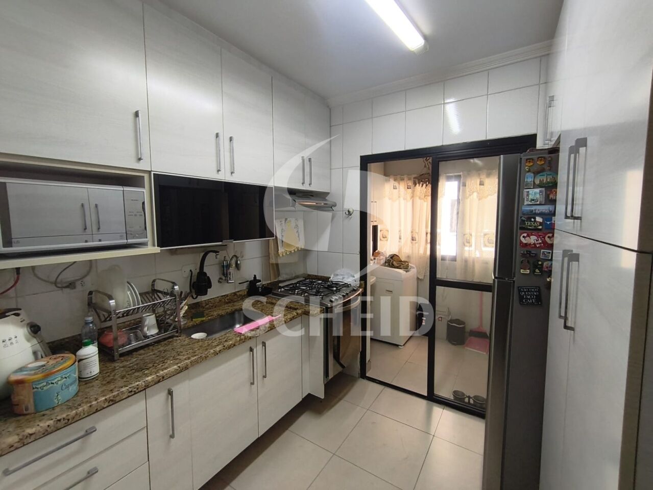 Foto 3