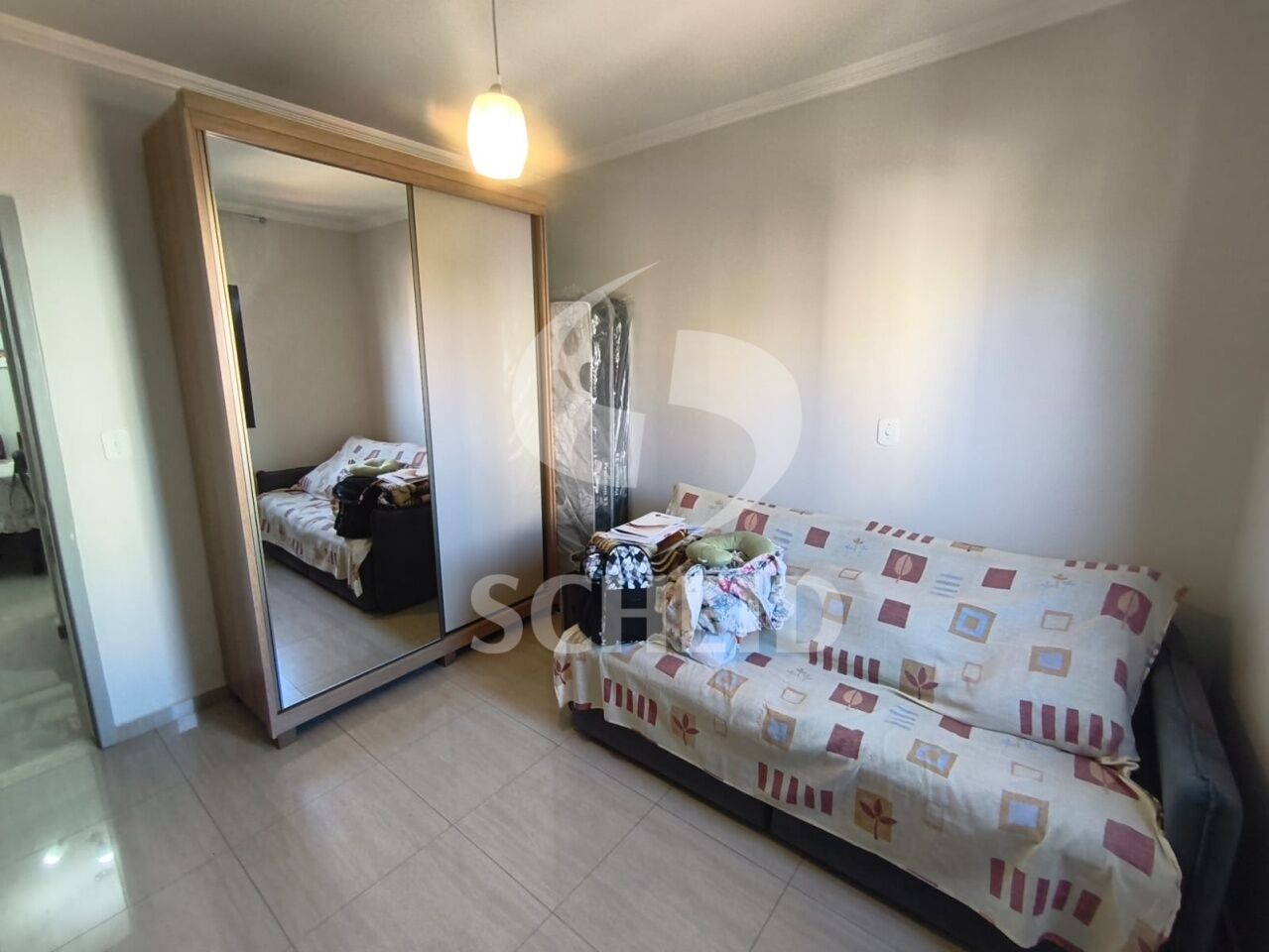 Foto 20