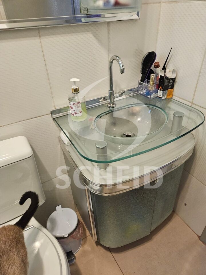 Foto 11