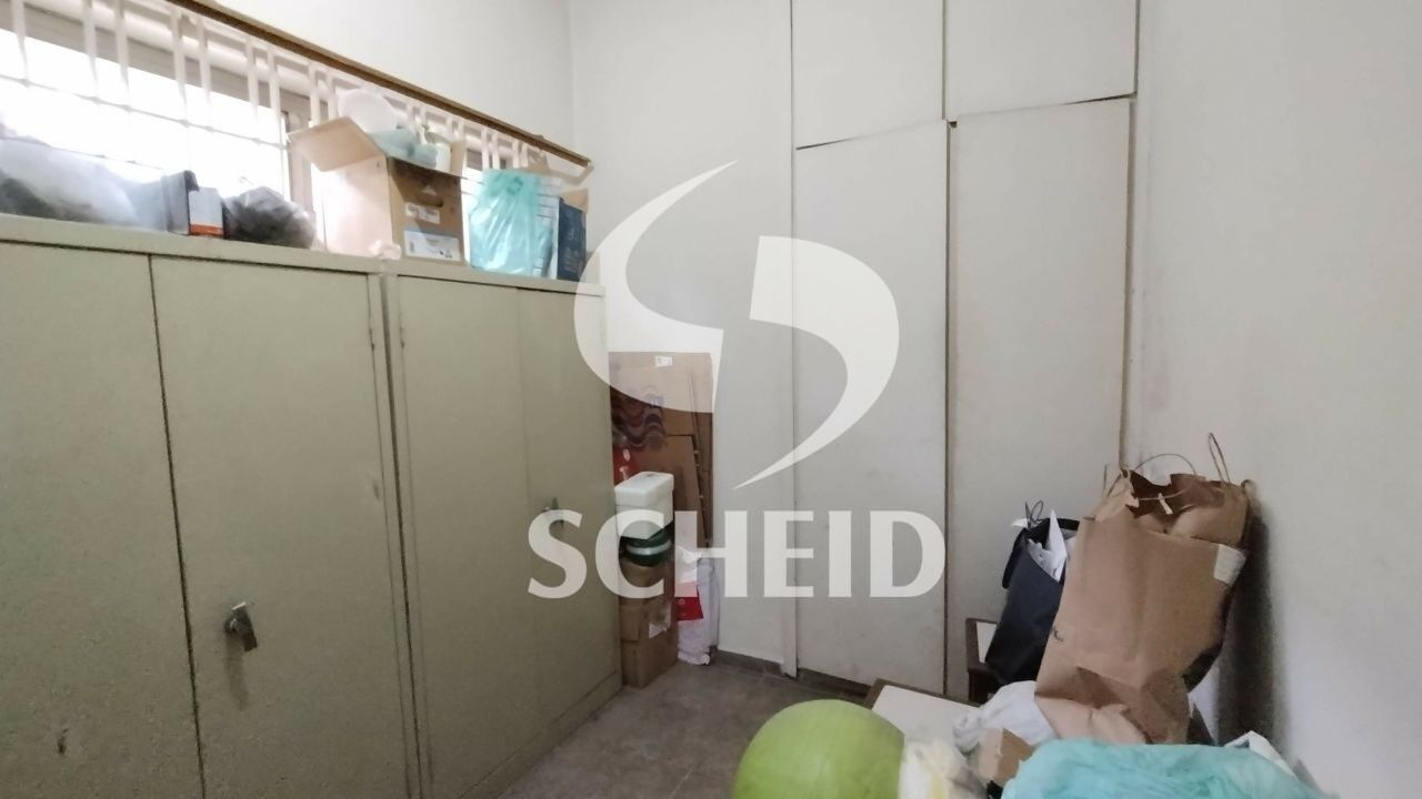 Foto 22