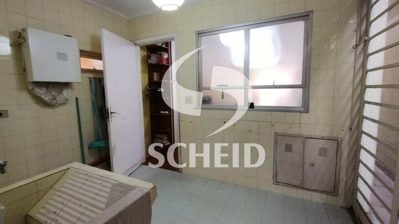 Foto 23