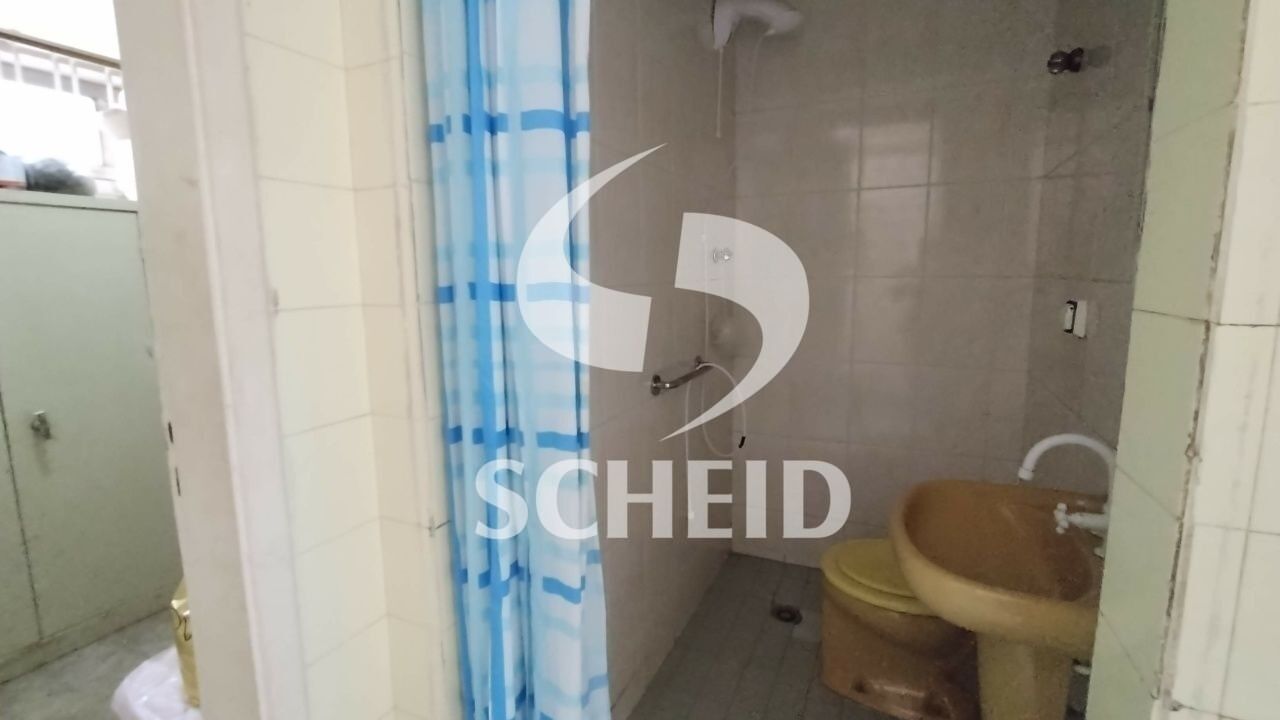 Foto 21