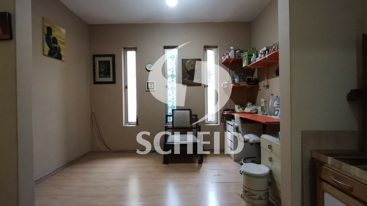 Foto 26