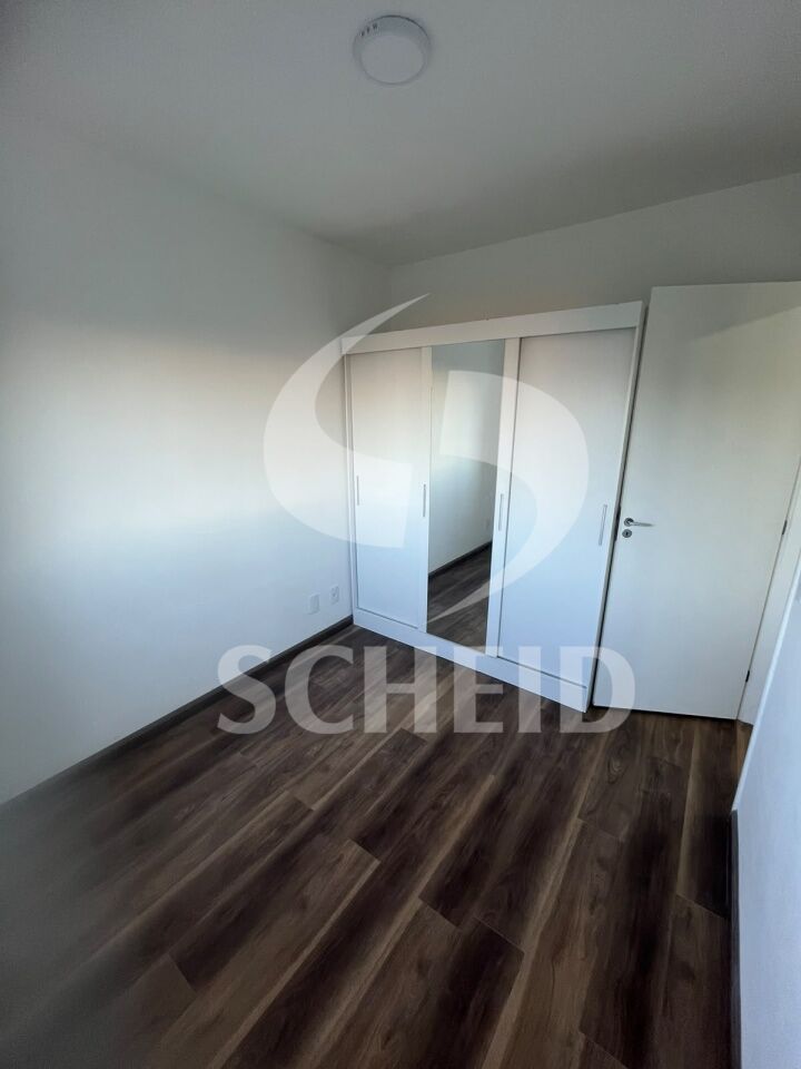 Foto 41