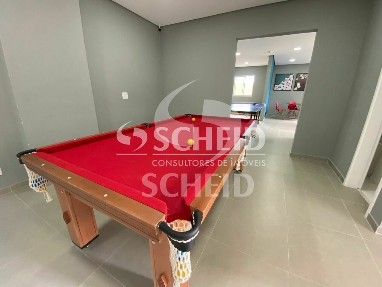 Foto 16