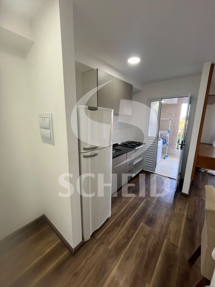 Foto 43