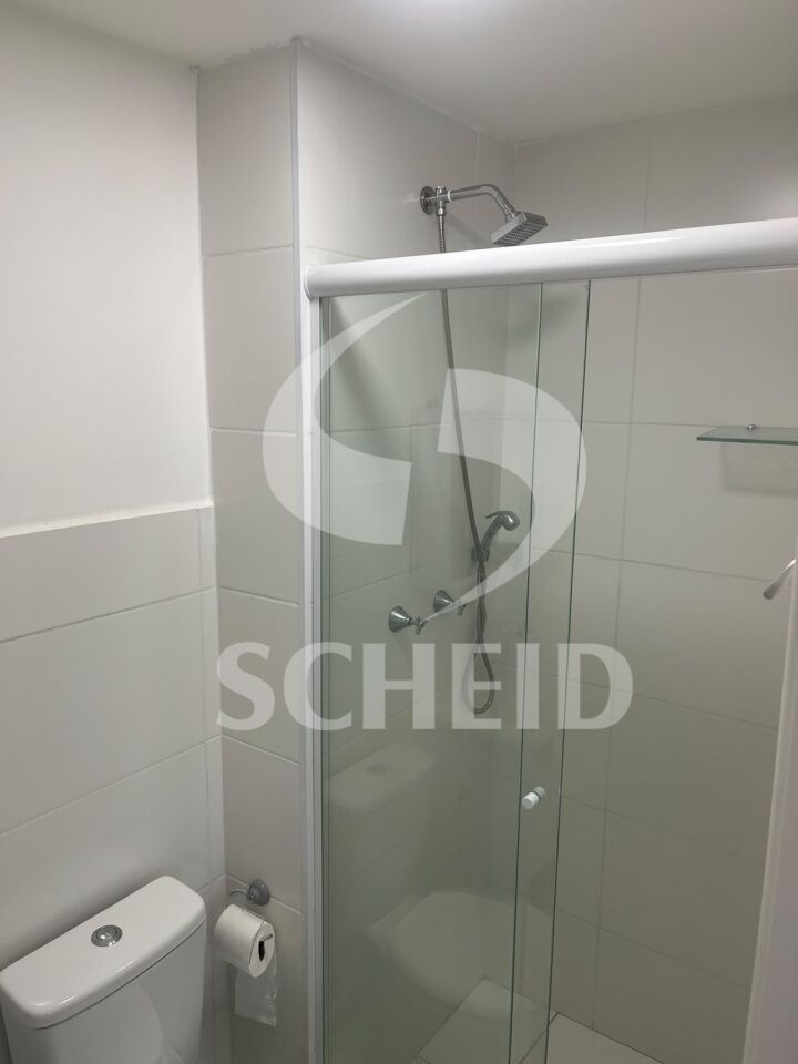 Foto 42