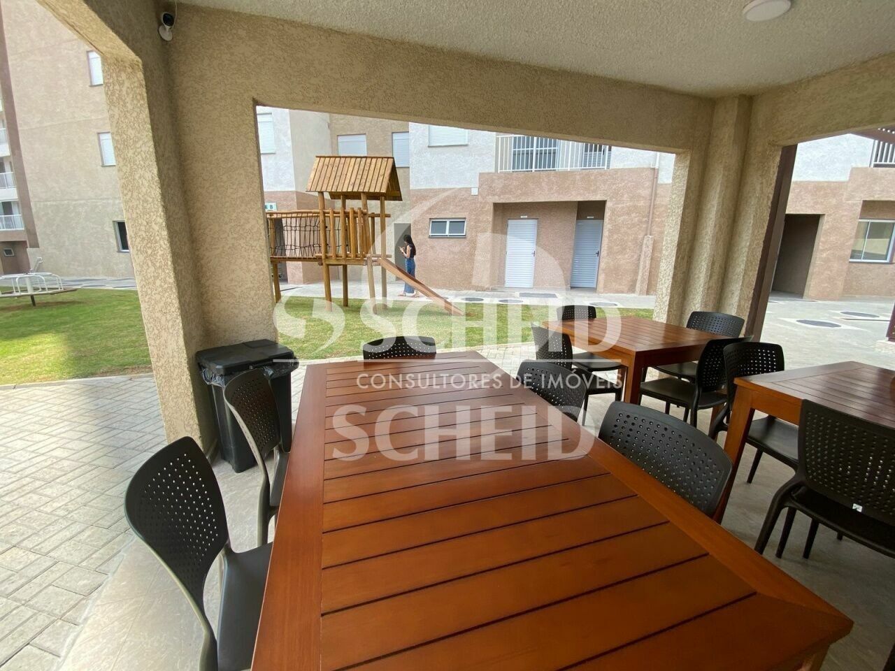 Foto 24