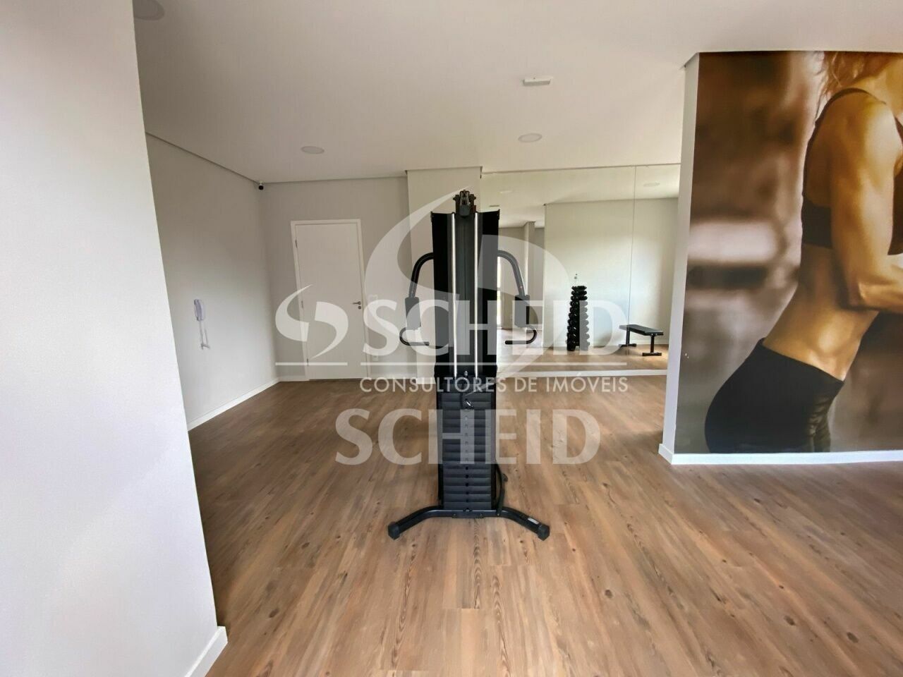 Foto 31