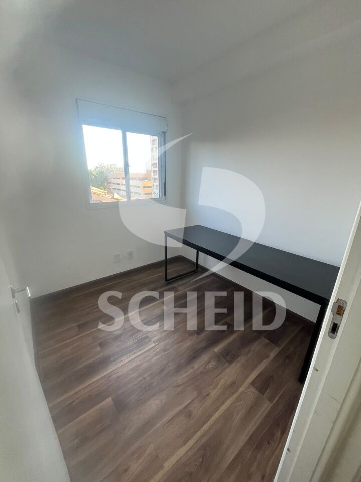 Foto 40
