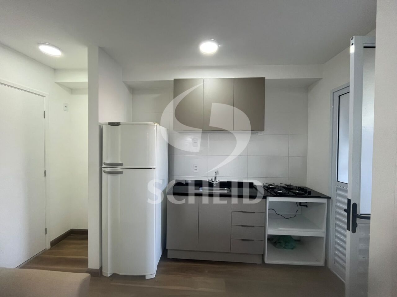Foto 44