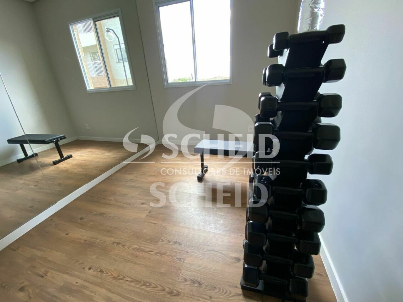 Foto 34