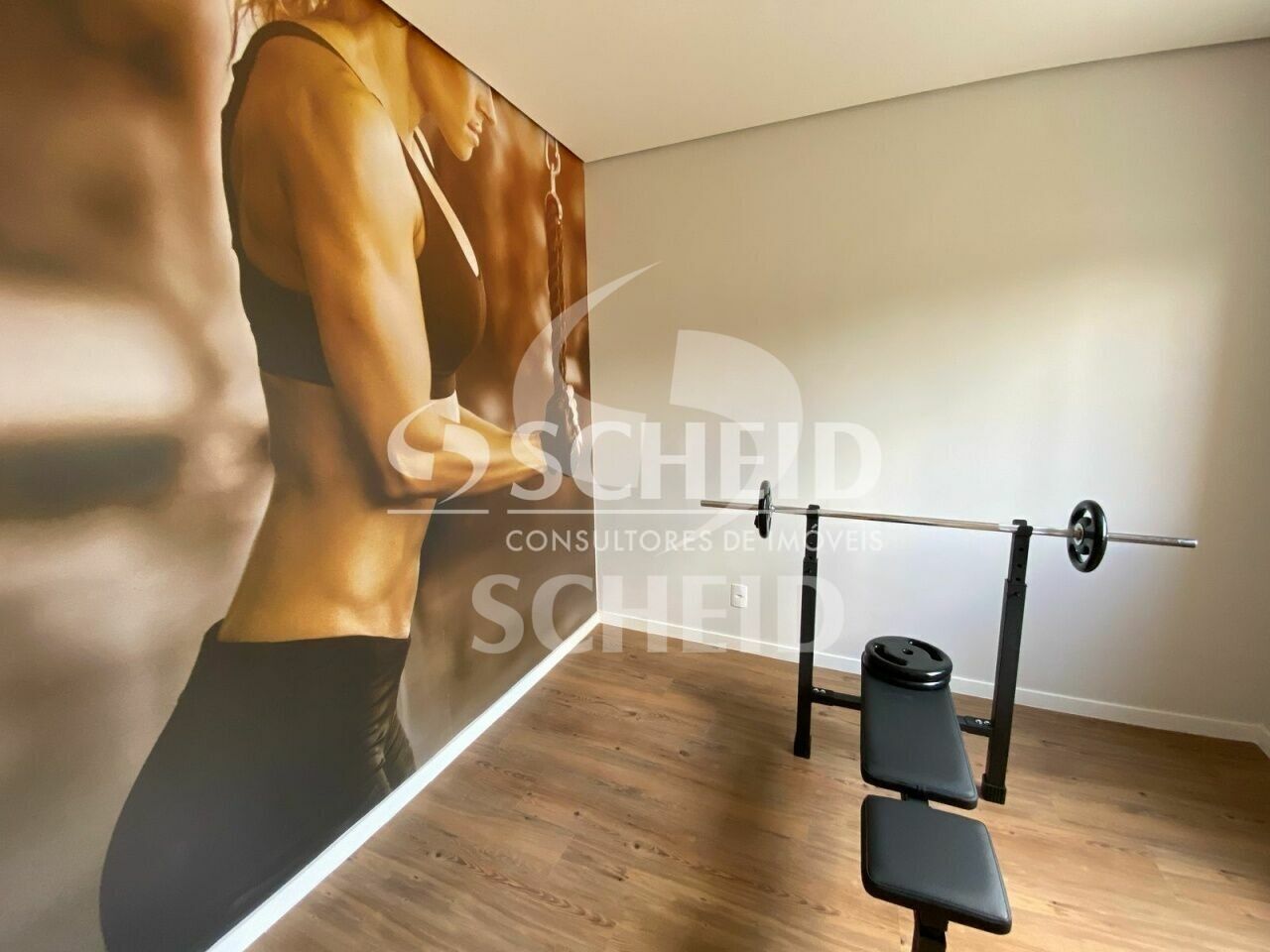 Foto 30
