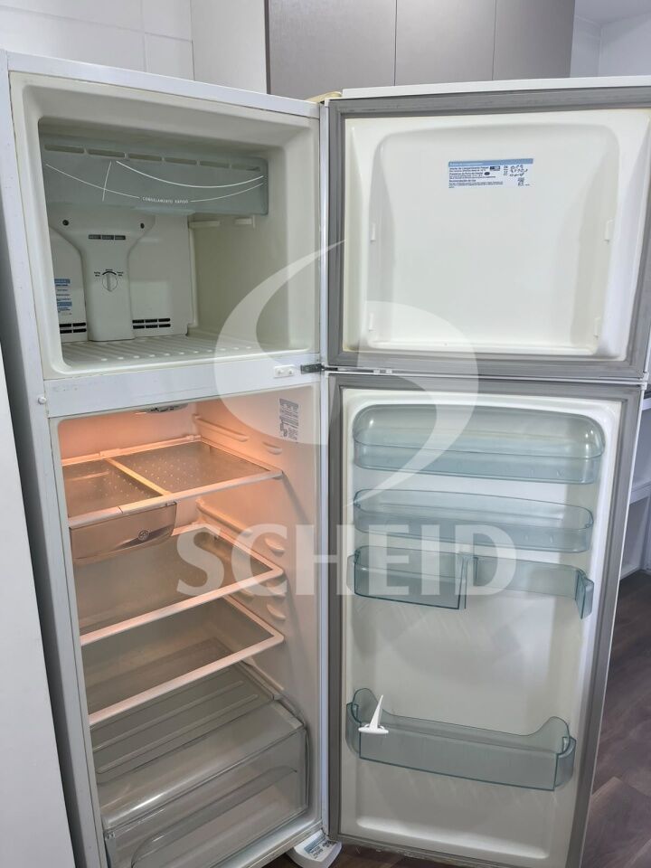Foto 45