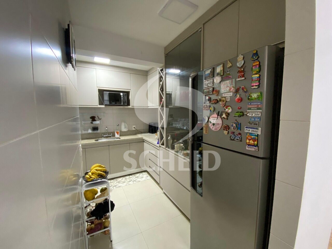 Foto 19