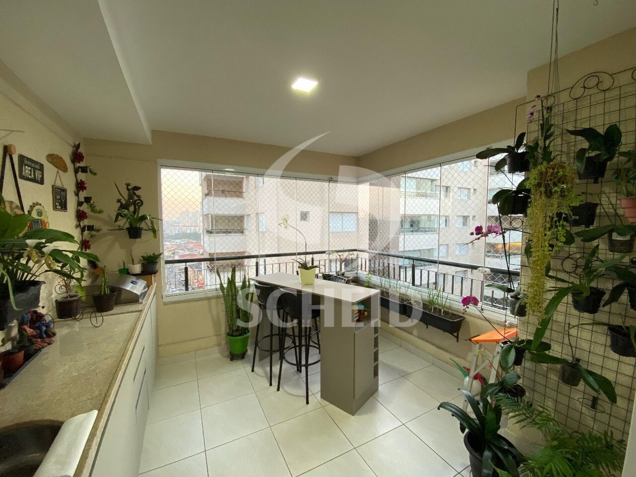 Foto 6