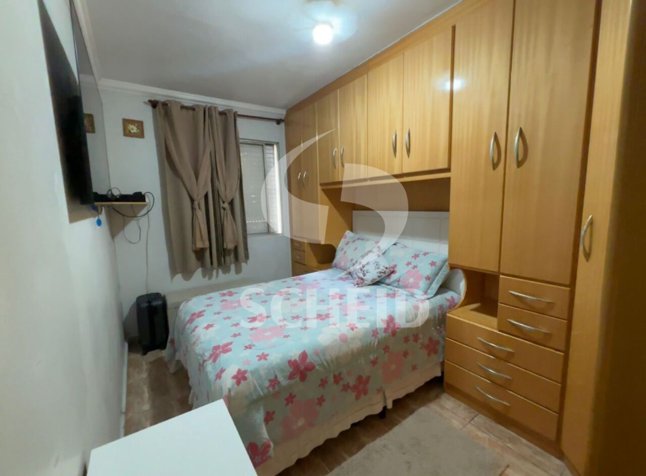 Foto 7