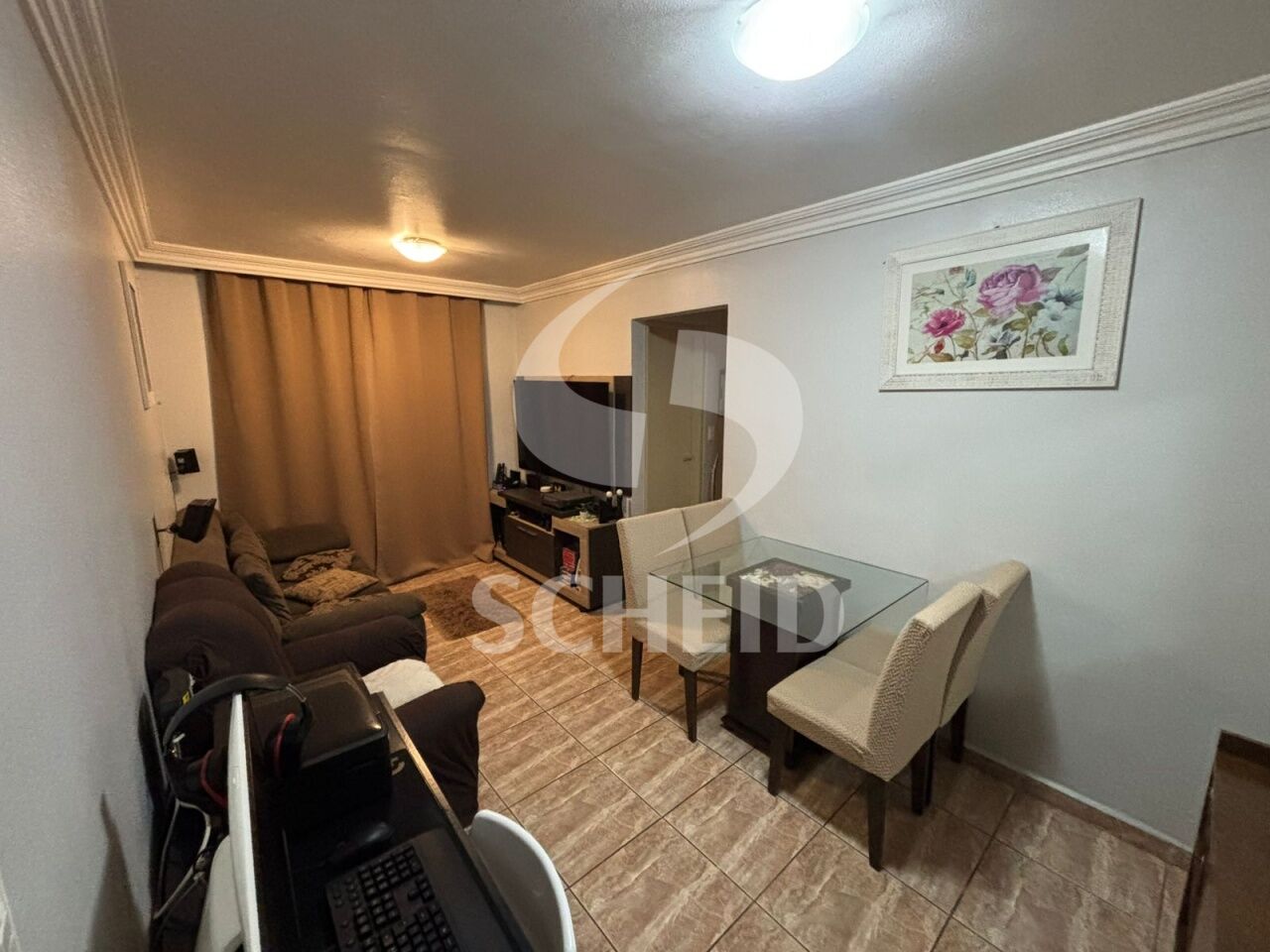 Foto 2