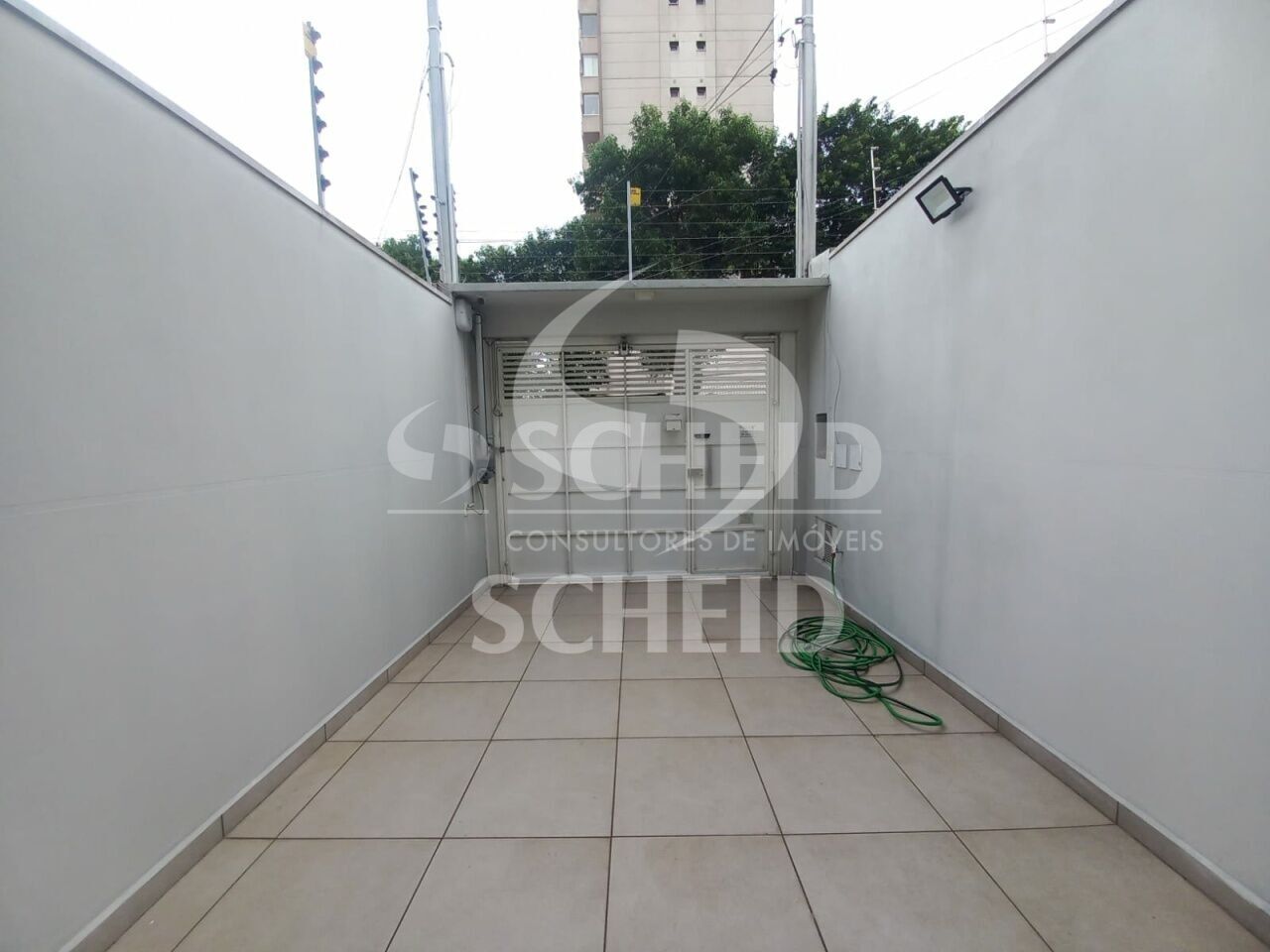 Foto 30