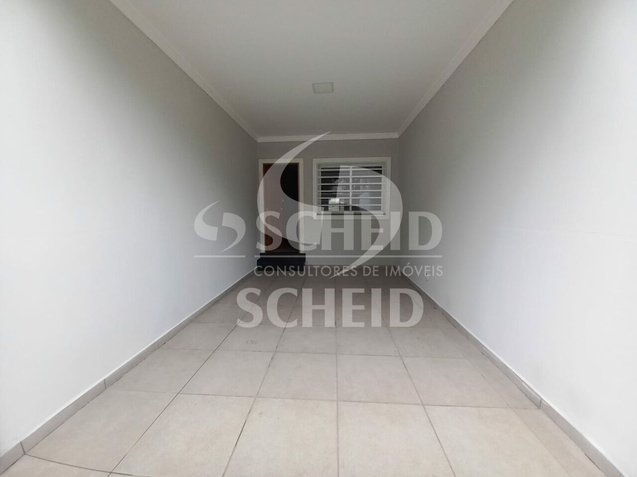 Foto 32