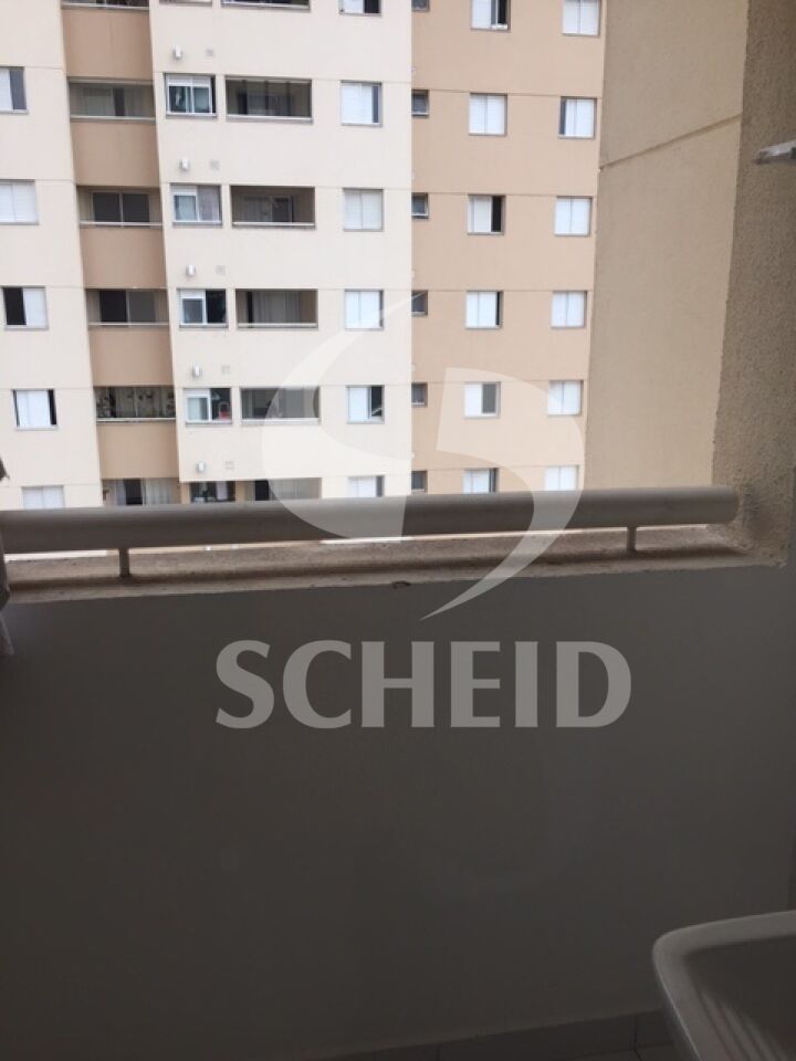 Foto 14