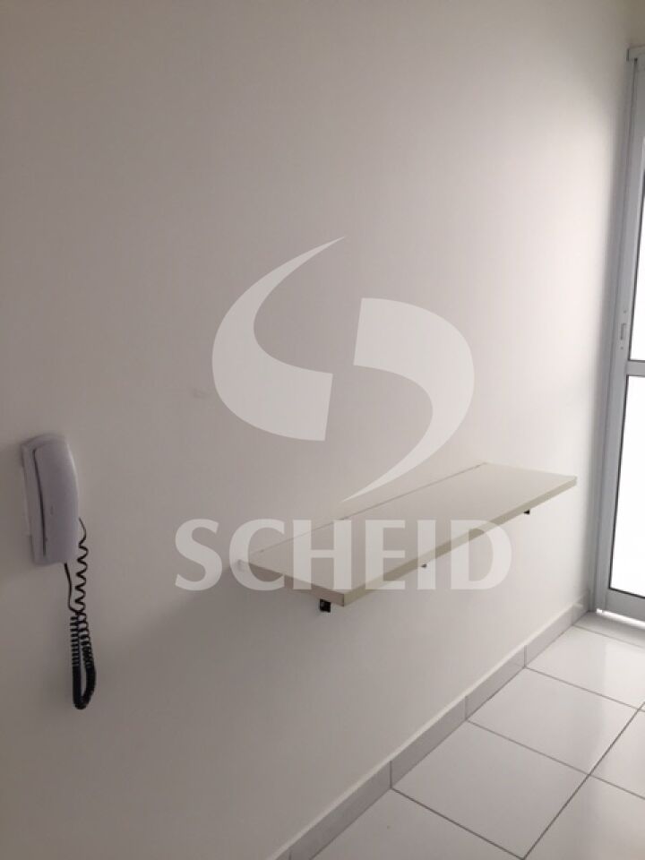 Foto 17