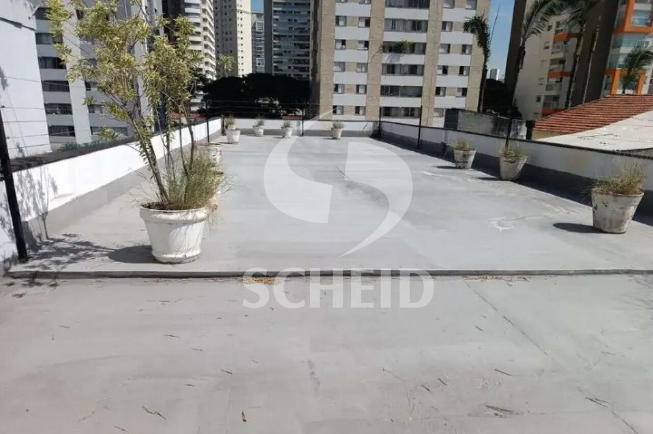 Foto 17
