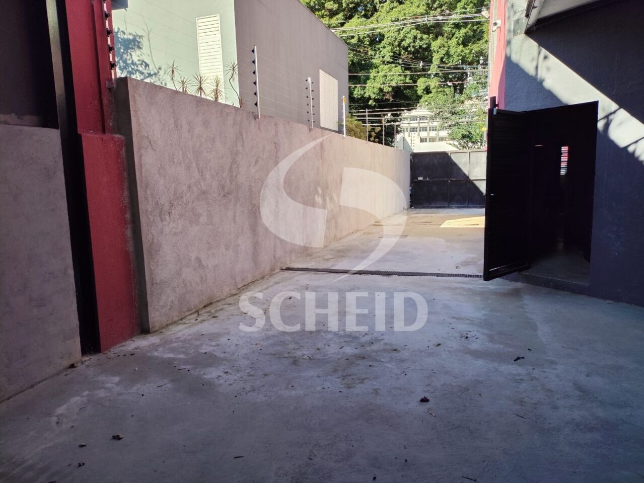 Foto 14