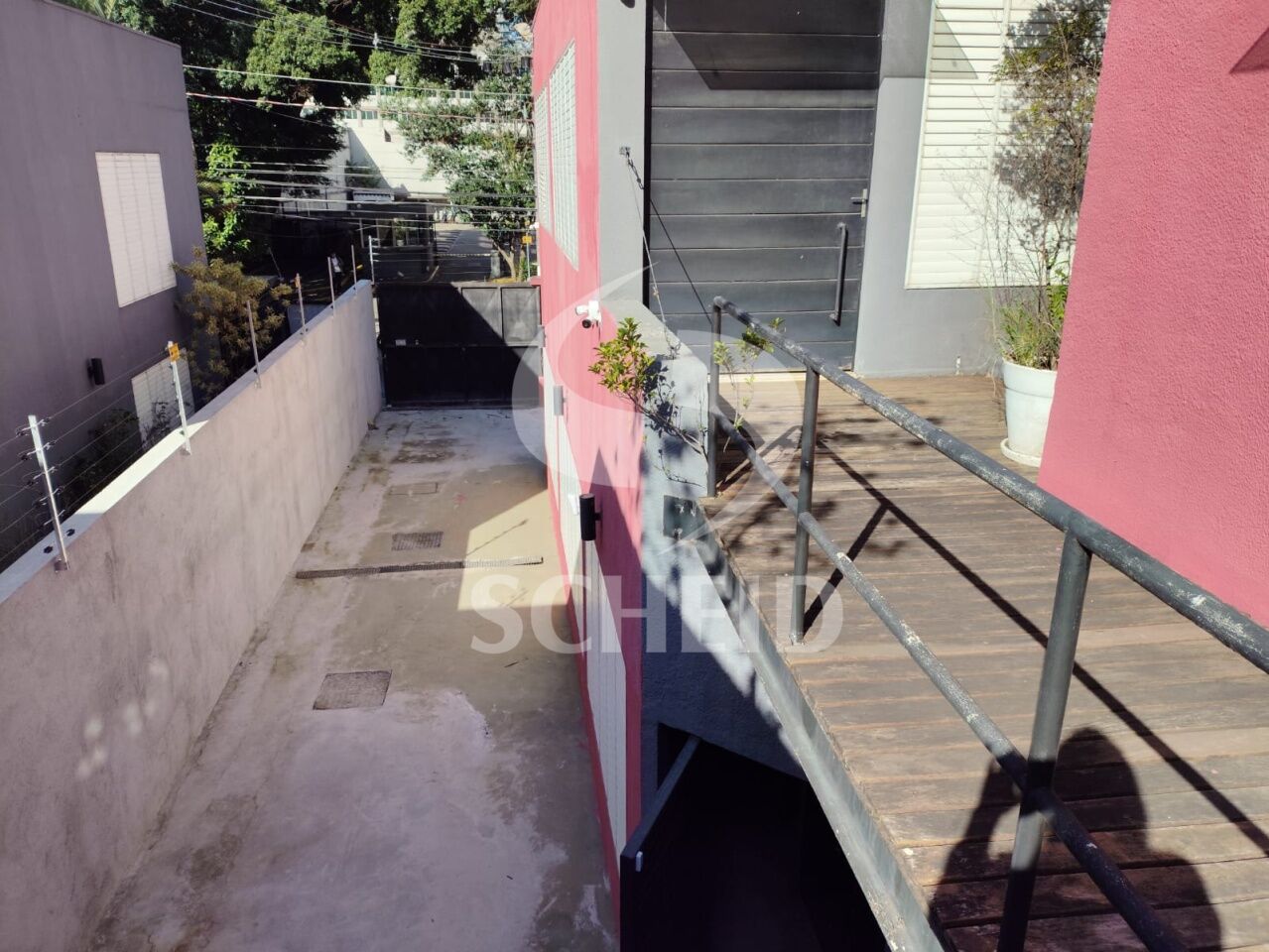 Foto 37